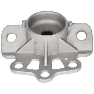 50913 50913 Original Birth - Опора стійки амортизатора BIRTH підбір по vin на Brocar