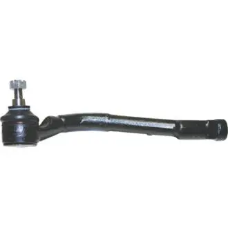 RS0087 RS0087 Original Birth - Накінечник кермової тяги BIRTH підбір по vin на Brocar