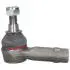 RS4661 RS4661 Original Birth - Накінечник кермової тяги BIRTH підбір по vin на Brocar