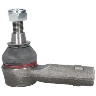 RS4661 RS4661 Original Birth - Накінечник кермової тяги BIRTH підбір по vin на Brocar