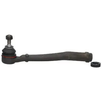 RS4659 RS4659 Original Birth - Накінечник кермової тяги BIRTH підбір по vin на Brocar