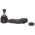RS4627  Original Birth - Накінечник кермової тяги RS4627
