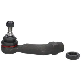 RS4627 RS4627 Original Birth - Накінечник кермової тяги BIRTH підбір по vin на Brocar