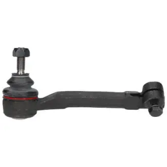 RS1300 RS1300 Original Birth - Накінечник кермової тяги BIRTH підбір по vin на Brocar
