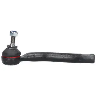RS0068 RS0068 Original Birth - Накінечник кермової тяги BIRTH подбор по vin на Brocar