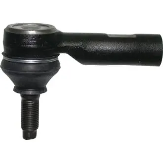 RD4633 RD4633 Original Birth - Накінечник кермової тяги BIRTH подбор по vin на Brocar