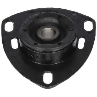 50151 50151 Original Birth - Опора стійки амортизатора BIRTH підбір по vin на Brocar