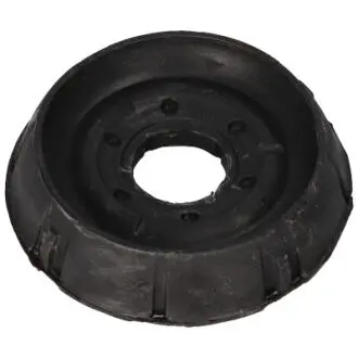 50146 50146 Original Birth - Опора стійки амортизатора BIRTH подбор по vin на Brocar