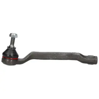 RS4669 RS4669 Original Birth - Накінечник кермової тяги BIRTH подбор по vin на Brocar