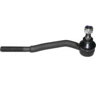 TD0064 TD0064 Original Birth - Накінечник кермової тяги BIRTH підбір по vin на Brocar