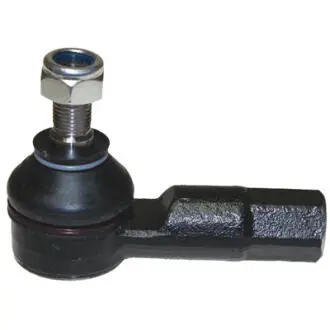 RX0029 RX0029 Original Birth - Накінечник кермової тяги BIRTH підбір по vin на Brocar