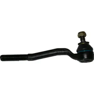 TD2177 TD2177 Original Birth - Накінечник кермової тяги BIRTH підбір по vin на Brocar