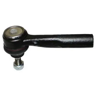 RS4678 RS4678 Original Birth - Накінечник кермової тяги BIRTH подбор по vin на Brocar