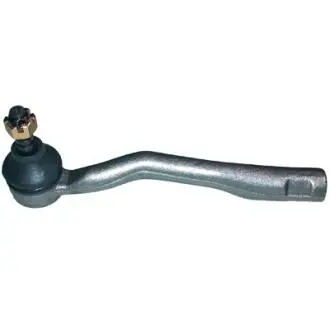 RS0062 RS0062 Original Birth - Накінечник кермової тяги BIRTH подбор по vin на Brocar
