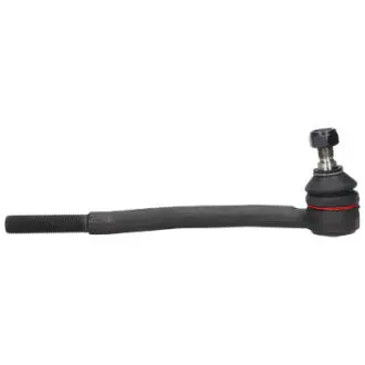 TD1418 TD1418 Original Birth - Накінечник кермової тяги BIRTH підбір по vin на Brocar