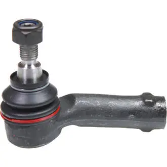 RS1413 RS1413 Original Birth - Накінечник кермової тяги BIRTH підбір по vin на Brocar