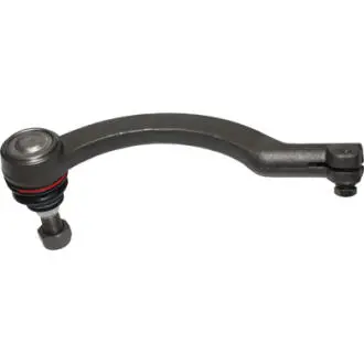 RS0013 RS0013 Original Birth - Накінечник кермової тяги BIRTH підбір по vin на Brocar