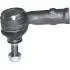 RS3963 RS3963 Original Birth - Накінечник кермової тяги BIRTH підбір по vin на Brocar
