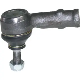 RS3963 RS3963 Original Birth - Накінечник кермової тяги BIRTH подбор по vin на Brocar