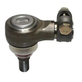 RD4666 RD4666 Original Birth - Накінечник кермової тяги BIRTH підбір по vin на Brocar