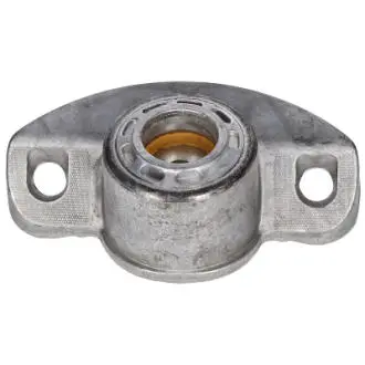 52155 52155 Original Birth - Опора стійки амортизатора BIRTH подбор по vin на Brocar
