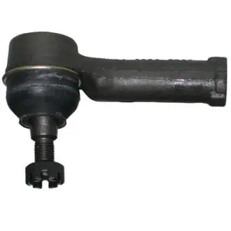RS0044 RS0044 Original Birth - Накінечник кермової тяги BIRTH підбір по vin на Brocar