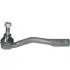 RS0061  Original Birth - Накінечник кермової тяги RS0061