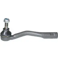 RS0061 RS0061 Original Birth - Накінечник кермової тяги BIRTH підбір по vin на Brocar