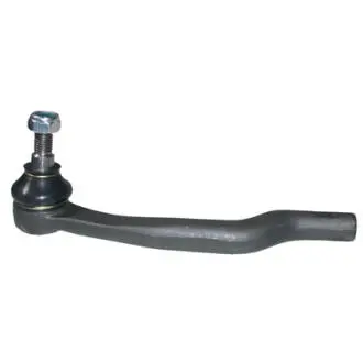 RS0236 RS0236 Original Birth - Накінечник кермової тяги BIRTH підбір по vin на Brocar