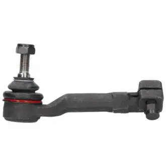 RS1339 RS1339 Original Birth - Накінечник кермової тяги BIRTH підбір по vin на Brocar