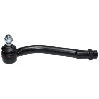 RS4674 RS4674 Original Birth - Накінечник кермової тяги BIRTH підбір по vin на Brocar