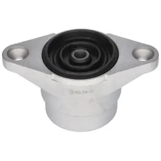 50956 50956 Original Birth - Опора стійки амортизатора BIRTH підбір по vin на Brocar