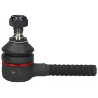 TS1419 TS1419 Original Birth - Накінечник кермової тяги BIRTH підбір по vin на Brocar
