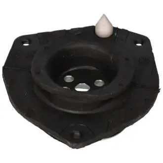 50864 50864 Original Birth - Опора стійки амортизатора BIRTH підбір по vin на Brocar