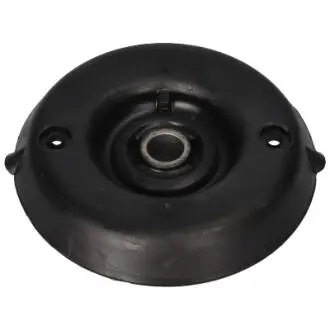 52605 52605 Original Birth - Опора стійки амортизатора BIRTH подбор по vin на Brocar