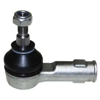 RX0028 RX0028 Original Birth - Накінечник кермової тяги BIRTH подбор по vin на Brocar