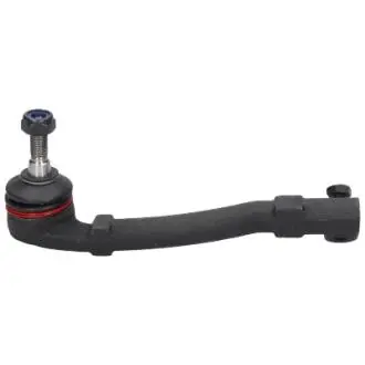 RS3015 RS3015 Original Birth - Накінечник кермової тяги BIRTH підбір по vin на Brocar