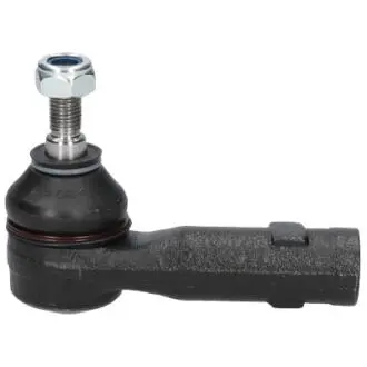 RS0381 RS0381 Original Birth - Накінечник кермової тяги BIRTH подбор по vin на Brocar