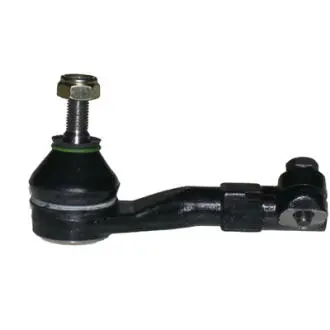 RS0367 RS0367 Original Birth - Накінечник кермової тяги BIRTH підбір по vin на Brocar
