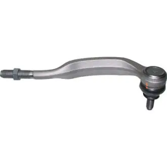 TD5007 TD5007 Original Birth - Накінечник кермової тяги BIRTH підбір по vin на Brocar