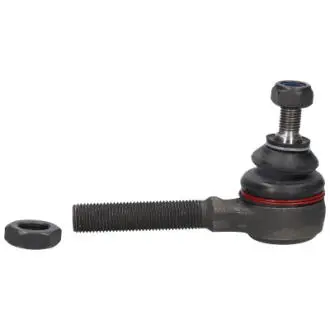 TD0950 TD0950 Original Birth - Накінечник кермової тяги BIRTH підбір по vin на Brocar