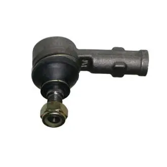 RD0350 RD0350 Original Birth - Накінечник кермової тяги BIRTH підбір по vin на Brocar