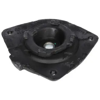 51383 51383 Original Birth - Опора стійки амортизатора BIRTH подбор по vin на Brocar