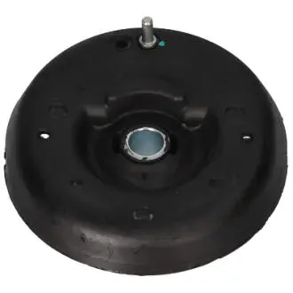 51135 51135 Original Birth - Опора стійки амортизатора BIRTH подбор по vin на Brocar