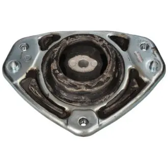 50037 50037 Original Birth - Опора стійки амортизатора BIRTH підбір по vin на Brocar