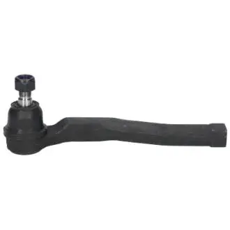 RS4663 RS4663 Original Birth - Накінечник кермової тяги BIRTH подбор по vin на Brocar