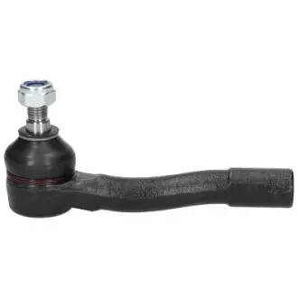 RS4664 RS4664 Original Birth - Накінечник кермової тяги BIRTH подбор по vin на Brocar