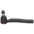 RS4639  Original Birth - Накінечник кермової тяги RS4639