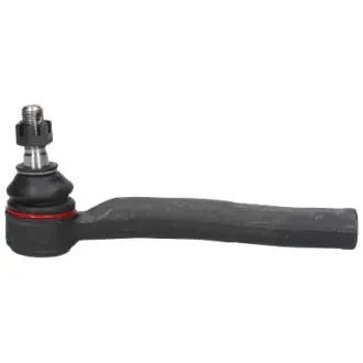 RS4639 RS4639 Original Birth - Накінечник кермової тяги BIRTH підбір по vin на Brocar