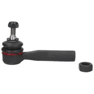 RS4630 RS4630 Original Birth - Накінечник кермової тяги BIRTH підбір по vin на Brocar
